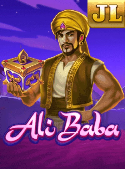 add7a